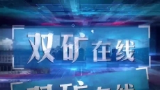 博源国际(中国)有限公司官网