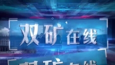 博源国际(中国)有限公司官网