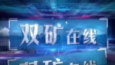 博源国际(中国)有限公司官网
