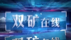 博源国际(中国)有限公司官网
