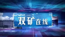 博源国际(中国)有限公司官网