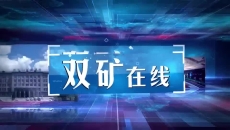 博源国际(中国)有限公司官网
