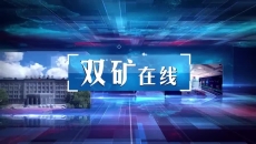 博源国际(中国)有限公司官网