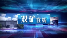 博源国际(中国)有限公司官网