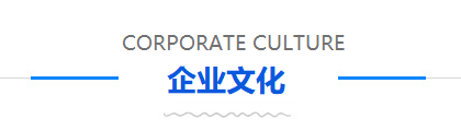 博源国际(中国)有限公司官网