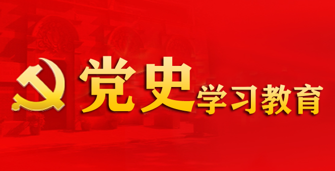 博源国际(中国)有限公司官网